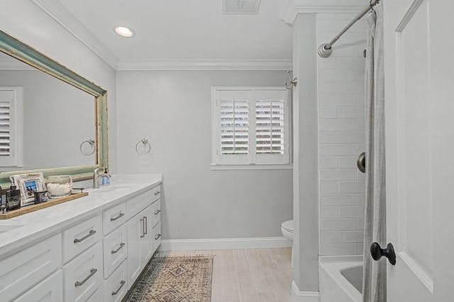 608 Audubon Way, Dalton, GA 30720