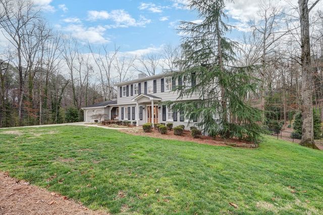 608 Audubon Way, Dalton, GA 30720