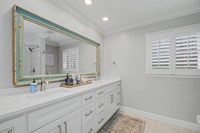 608 Audubon Way, Dalton, GA 30720