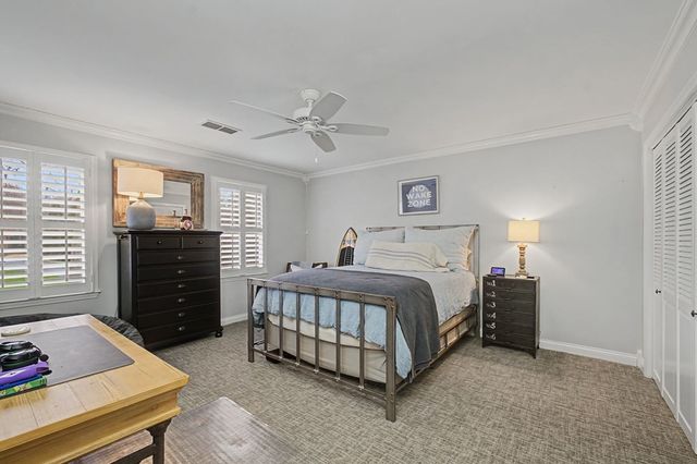 608 Audubon Way, Dalton, GA 30720