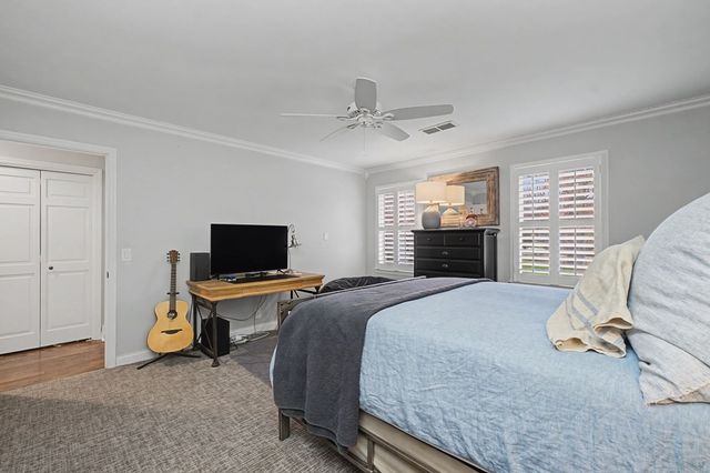 608 Audubon Way, Dalton, GA 30720