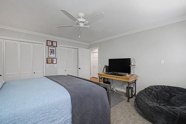 608 Audubon Way, Dalton, GA 30720