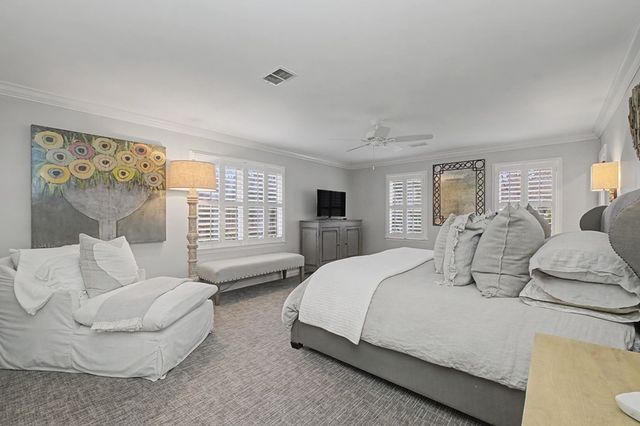 608 Audubon Way, Dalton, GA 30720