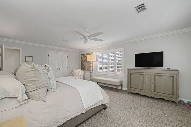 608 Audubon Way, Dalton, GA 30720