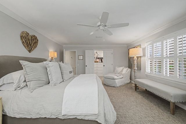 608 Audubon Way, Dalton, GA 30720