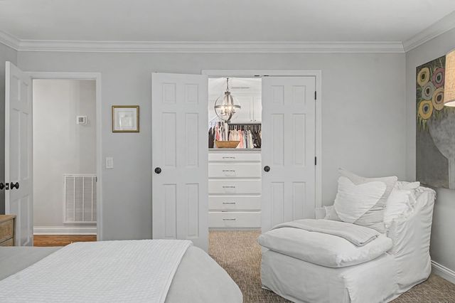 608 Audubon Way, Dalton, GA 30720