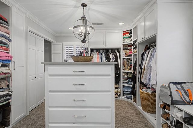 608 Audubon Way, Dalton, GA 30720