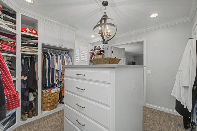 608 Audubon Way, Dalton, GA 30720