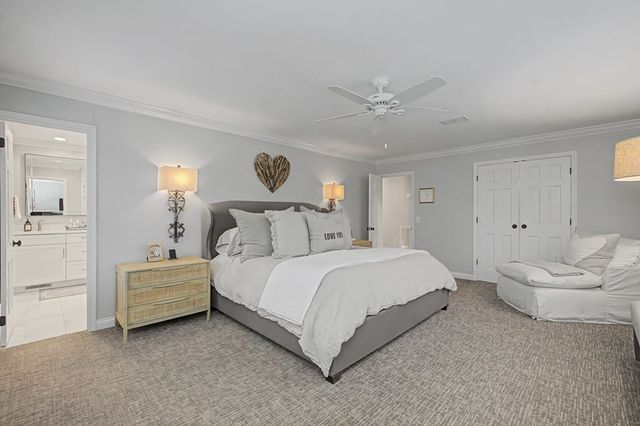 608 Audubon Way, Dalton, GA 30720