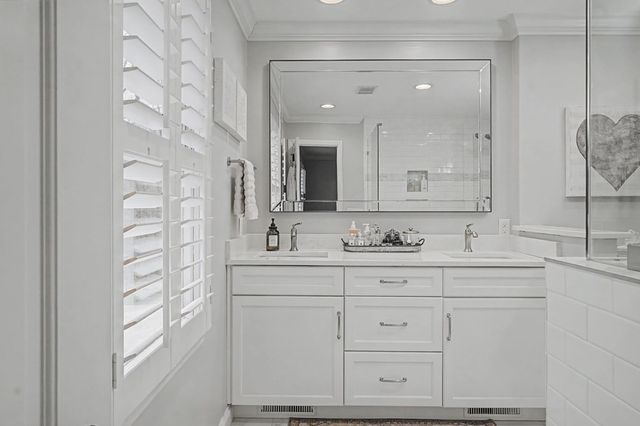 608 Audubon Way, Dalton, GA 30720