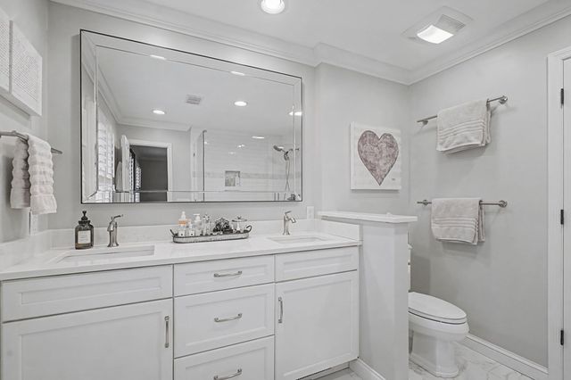 608 Audubon Way, Dalton, GA 30720