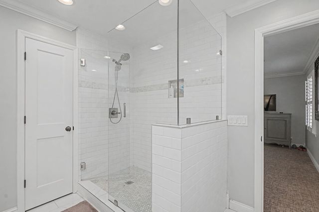 608 Audubon Way, Dalton, GA 30720