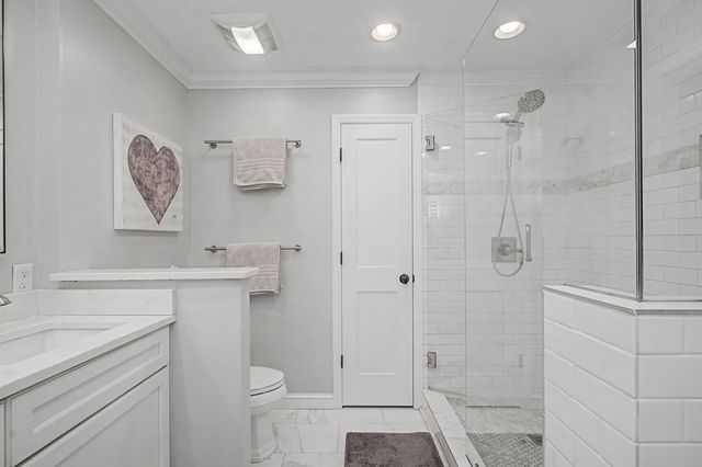 608 Audubon Way, Dalton, GA 30720