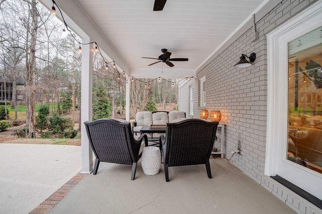 608 Audubon Way, Dalton, GA 30720