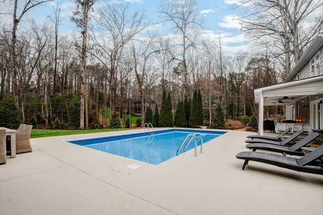 608 Audubon Way, Dalton, GA 30720