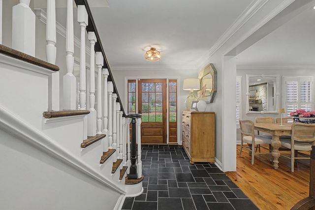 608 Audubon Way, Dalton, GA 30720