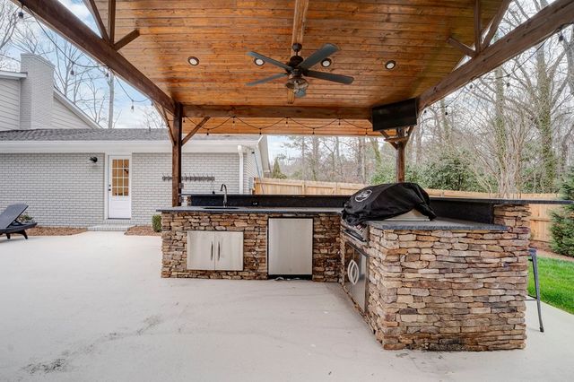 608 Audubon Way, Dalton, GA 30720