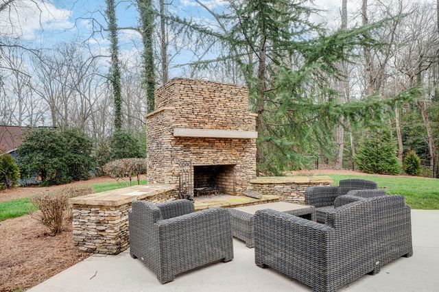 608 Audubon Way, Dalton, GA 30720