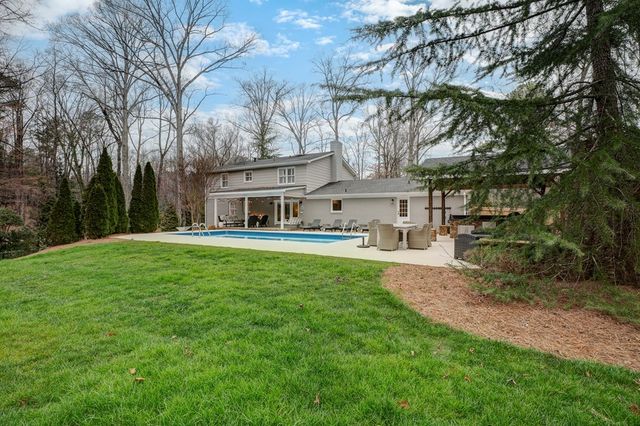 608 Audubon Way, Dalton, GA 30720