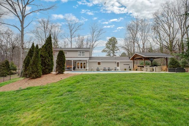 608 Audubon Way, Dalton, GA 30720