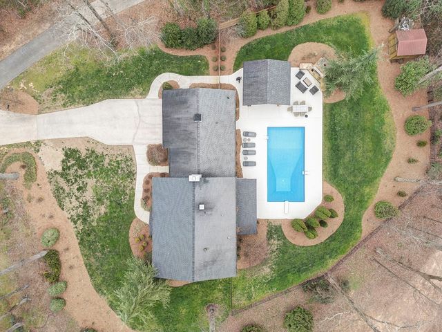 608 Audubon Way, Dalton, GA 30720