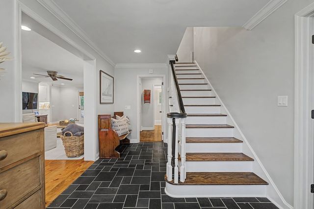 608 Audubon Way, Dalton, GA 30720