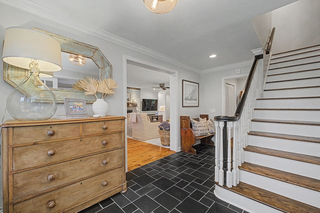 608 Audubon Way, Dalton, GA 30720