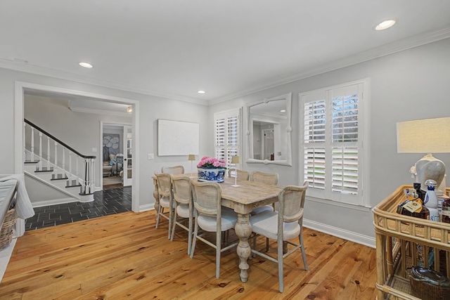 608 Audubon Way, Dalton, GA 30720