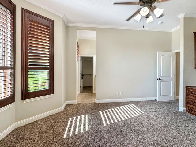6509 Ladybank Court W, Cleburne, TX 76033