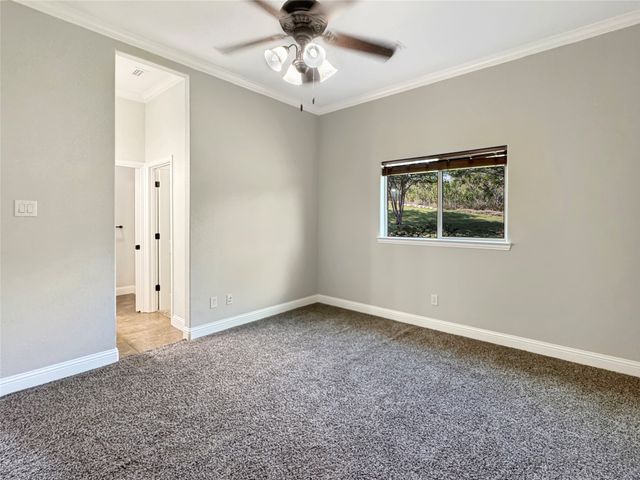 6509 Ladybank Court W, Cleburne, TX 76033