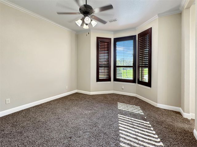 6509 Ladybank Court W, Cleburne, TX 76033