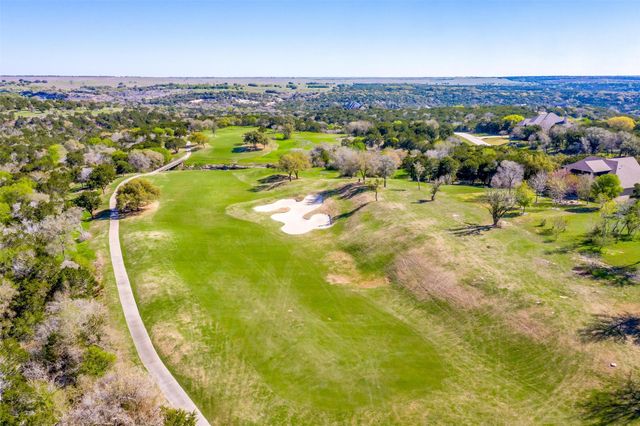 6509 Ladybank Court W, Cleburne, TX 76033