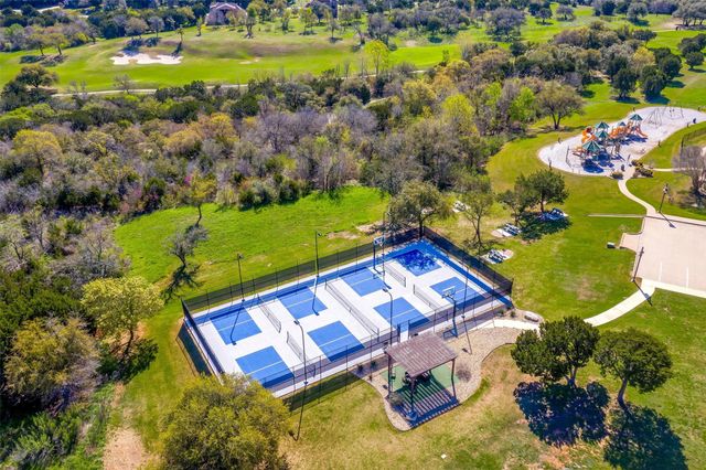6509 Ladybank Court W, Cleburne, TX 76033