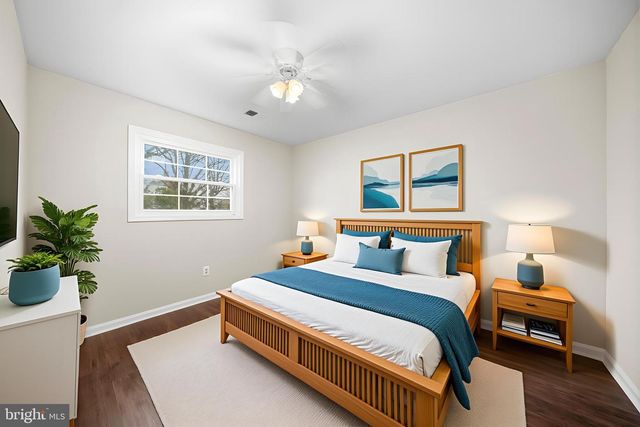 813 DELAFIELD ST NE, Washington, DC 20017