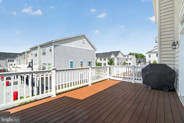 519 S ATWATER DR, Malvern, PA 19355