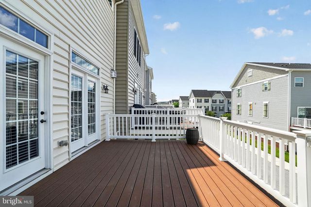519 S ATWATER DR, Malvern, PA 19355