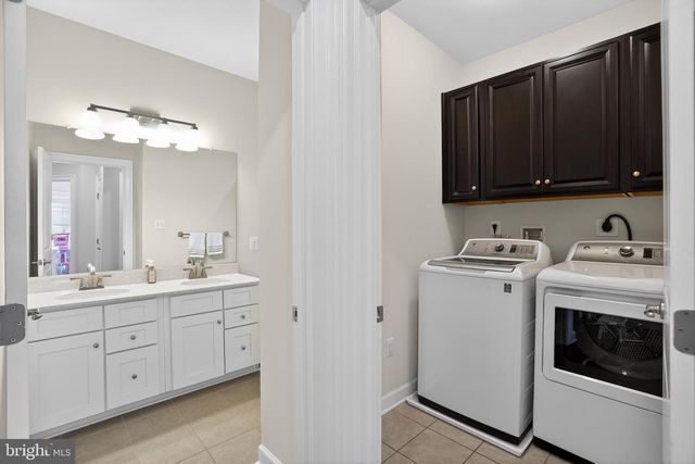 519 S ATWATER DR, Malvern, PA 19355