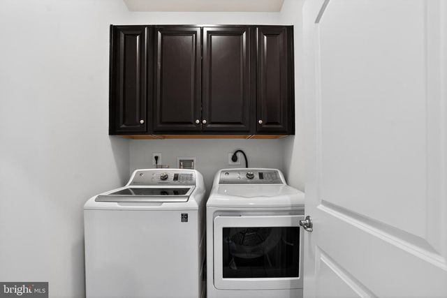 519 S ATWATER DR, Malvern, PA 19355
