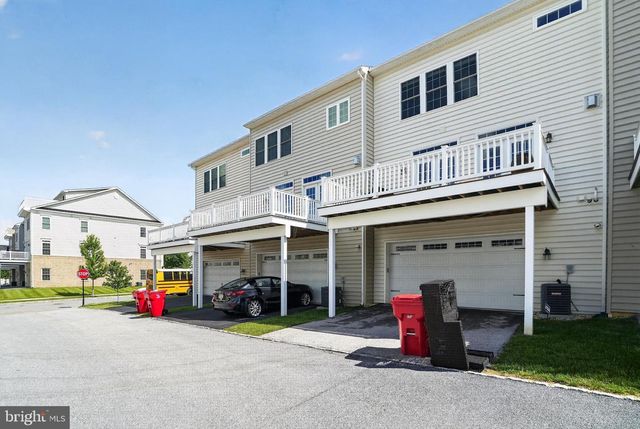519 S ATWATER DR, Malvern, PA 19355
