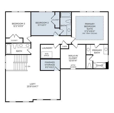 426 Tomlinson Pointe Dr, Mount Juliet, TN 37122