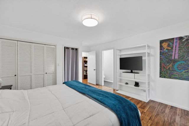 450 Vine Hill Road, Santa Cruz, CA 95065