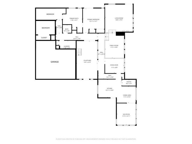 450 Vine Hill Road, Santa Cruz, CA 95065