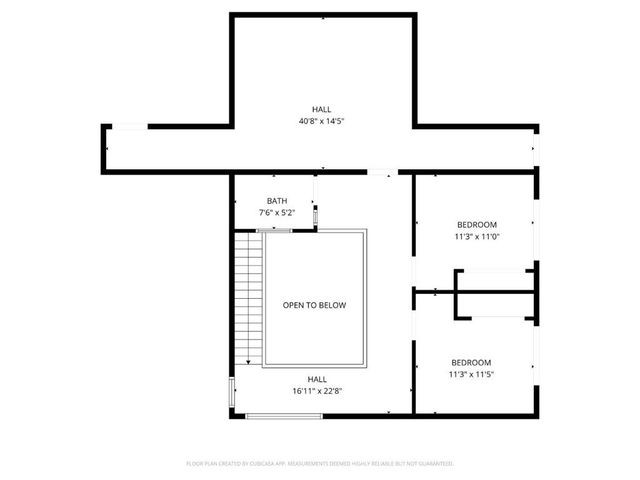 450 Vine Hill Road, Santa Cruz, CA 95065