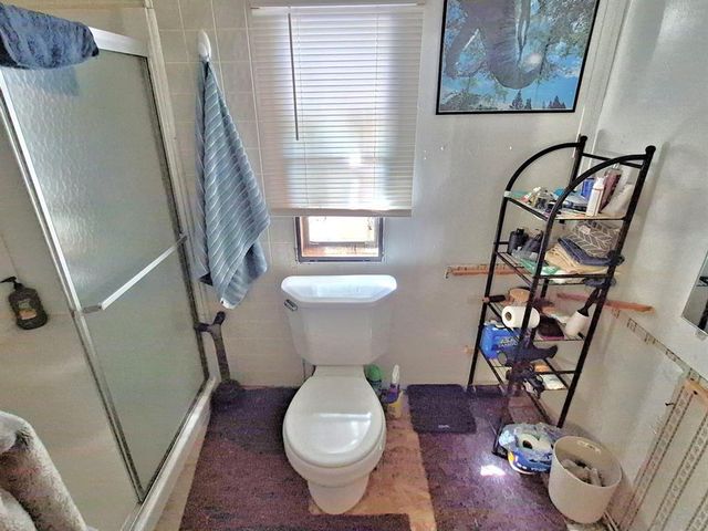 N9505 Wild River Drive, Hayward, WI 54843