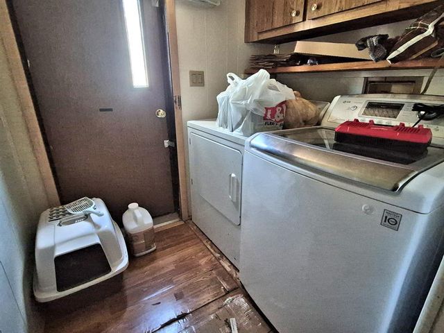 N9505 Wild River Drive, Hayward, WI 54843