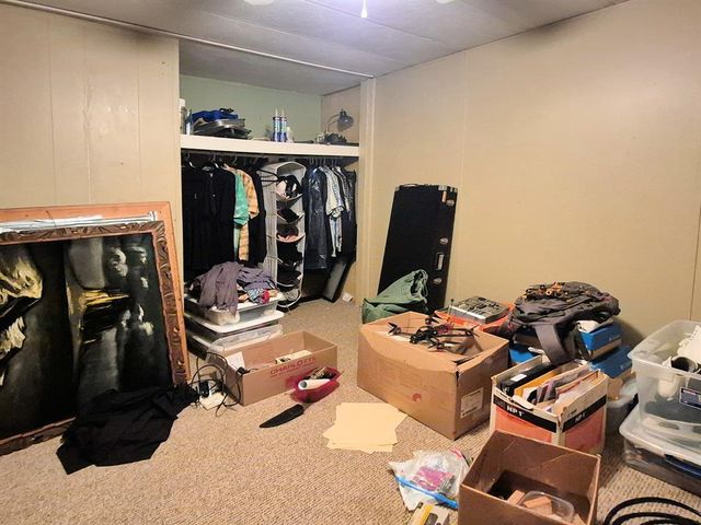 N9505 Wild River Drive, Hayward, WI 54843