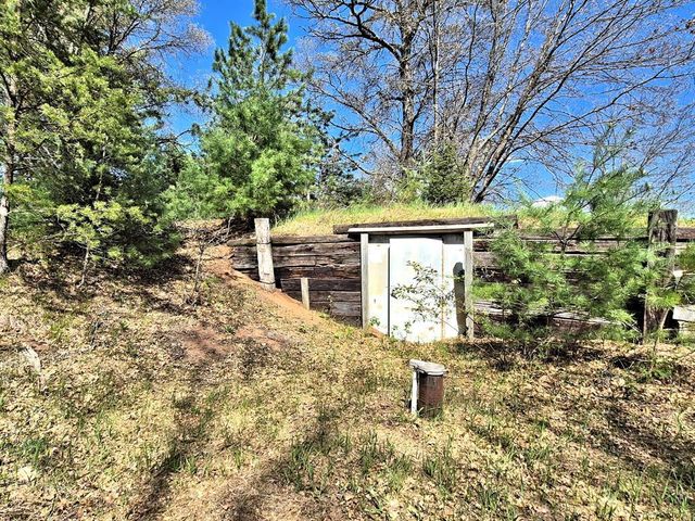 N9505 Wild River Drive, Hayward, WI 54843