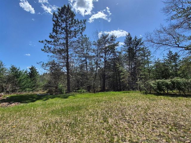 N9505 Wild River Drive, Hayward, WI 54843