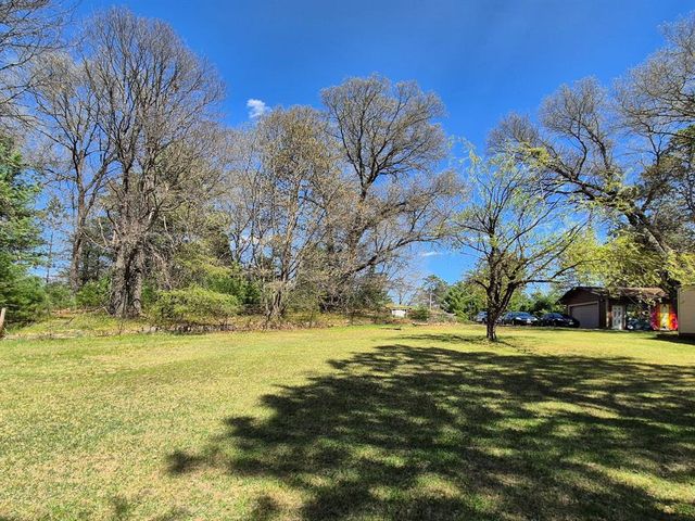N9505 Wild River Drive, Hayward, WI 54843