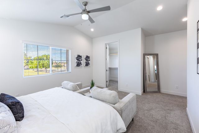 505 S SOHO Lane 30, Chandler, AZ 85225